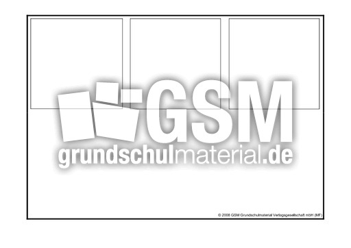 Quartalskalender-Stockenten-3.pdf